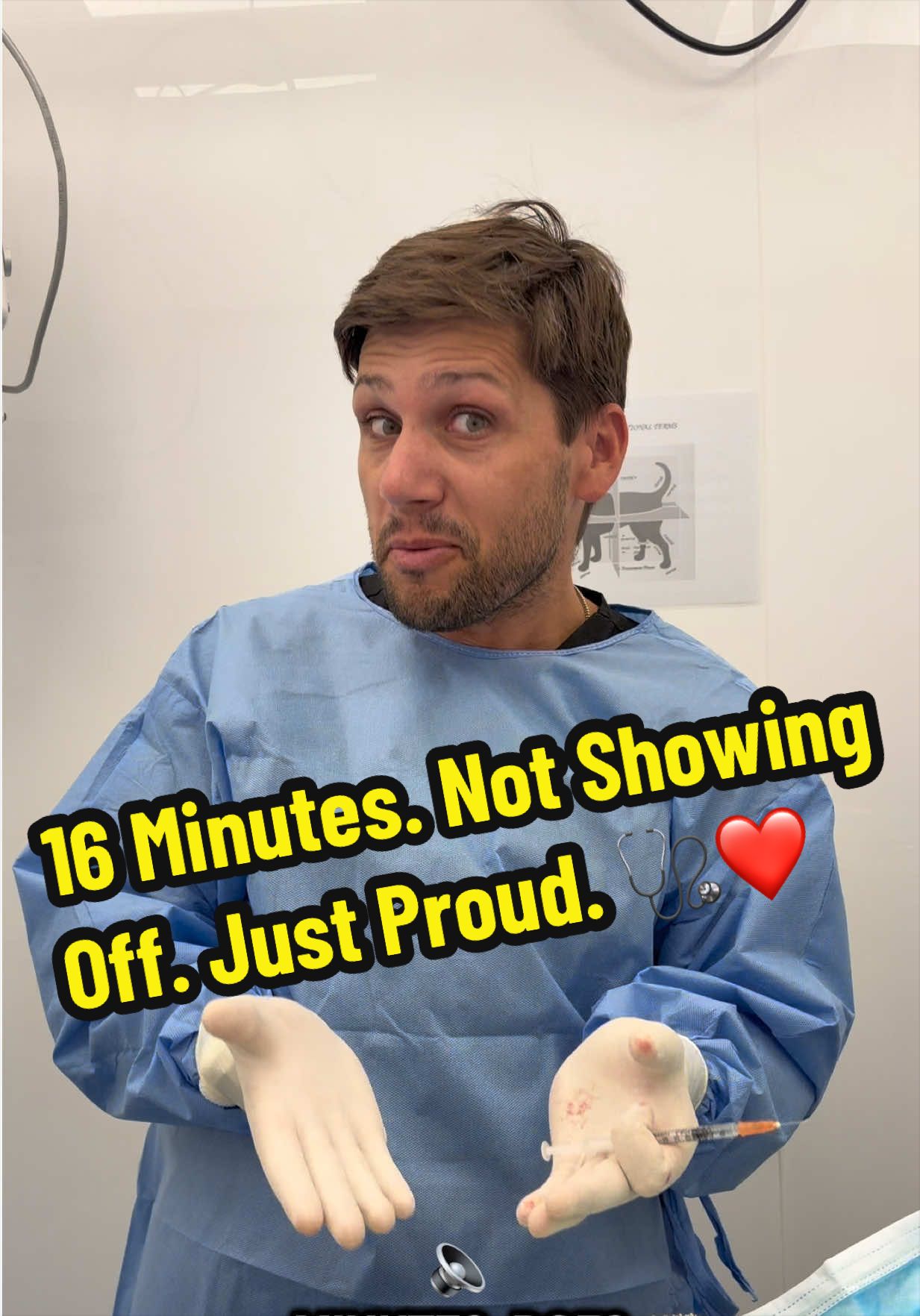 @Tomasthevet