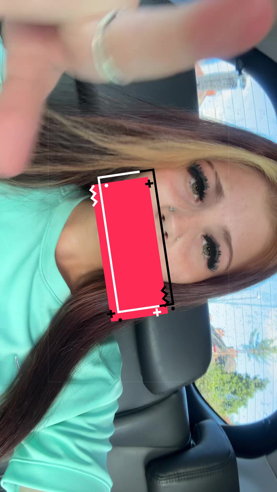 @🧼🧼🧼