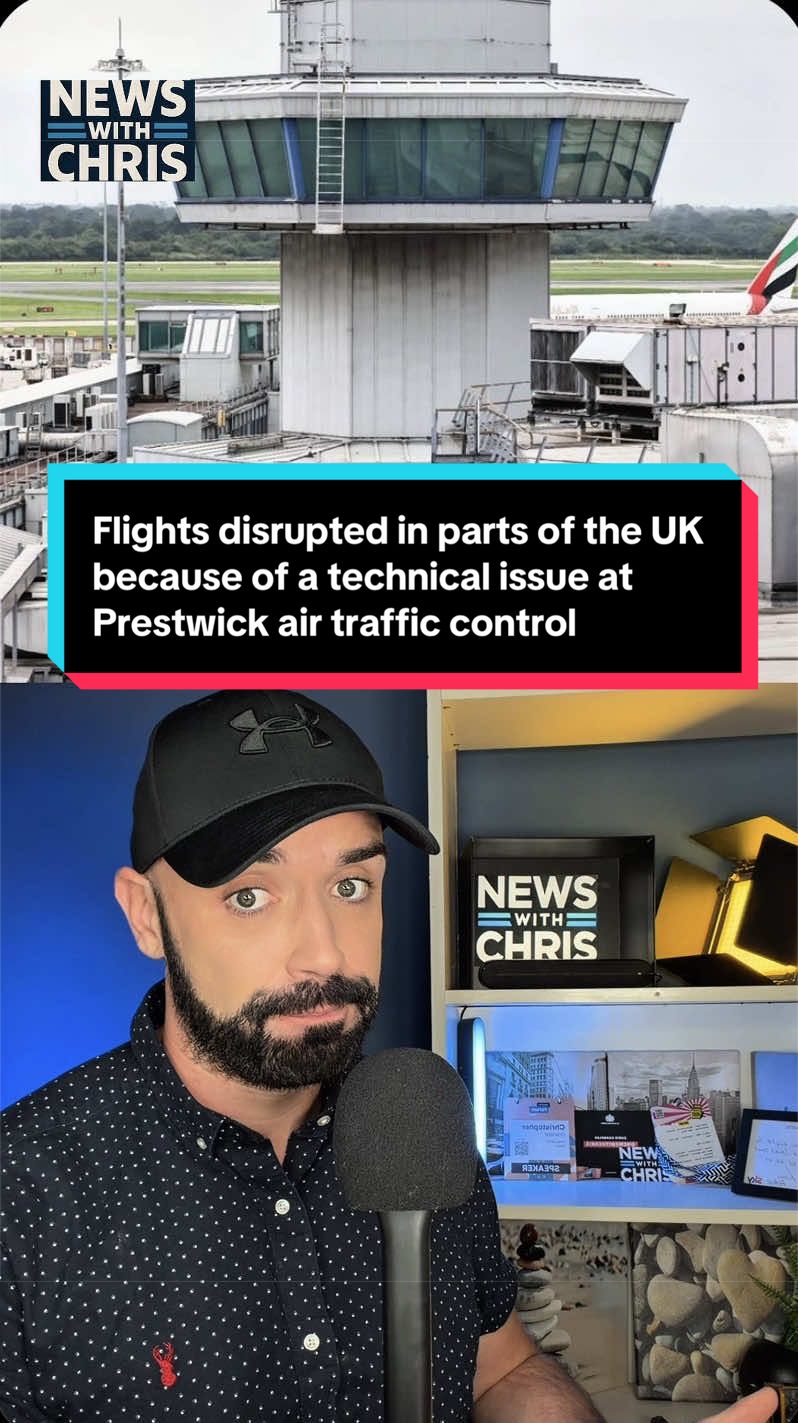 @NewsWithChris
