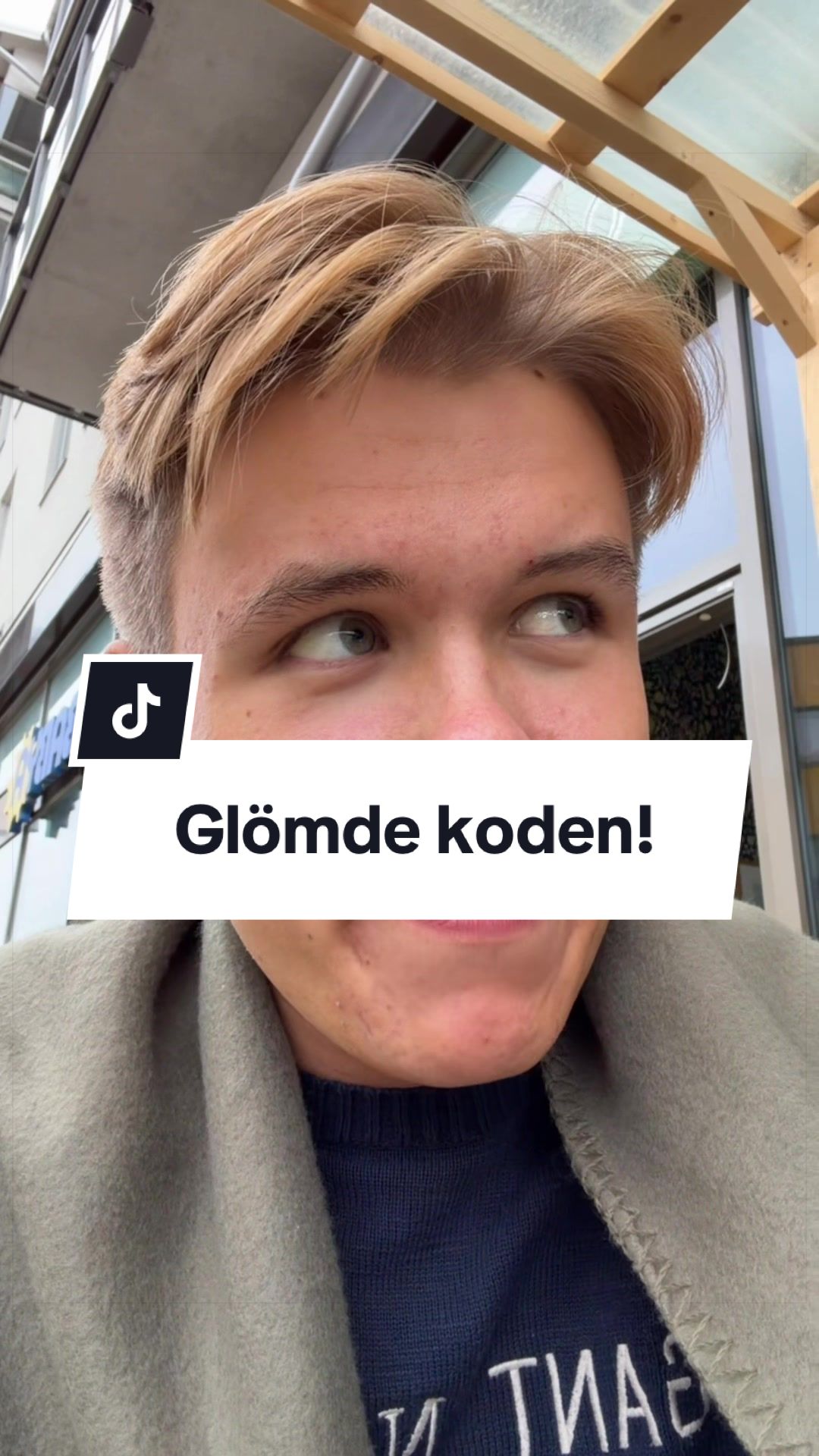 @Micke Blomberg