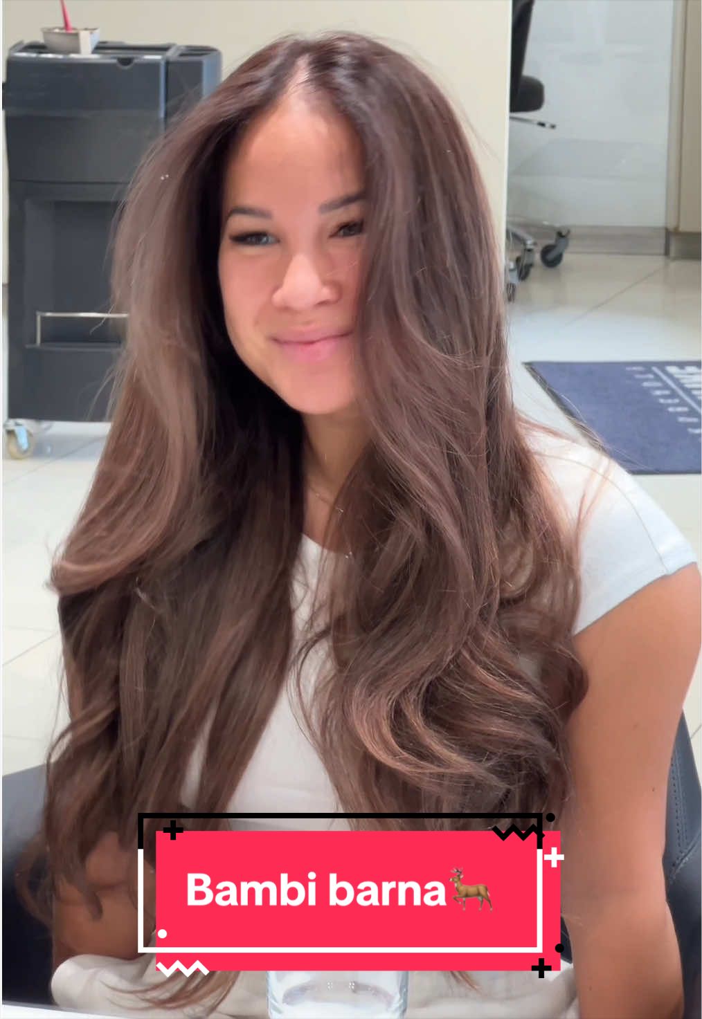 @Szab&oacute; Imre Hair & Beauty