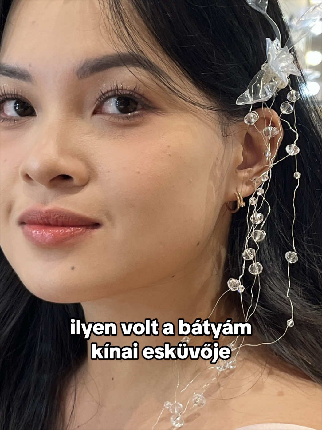 @Kína