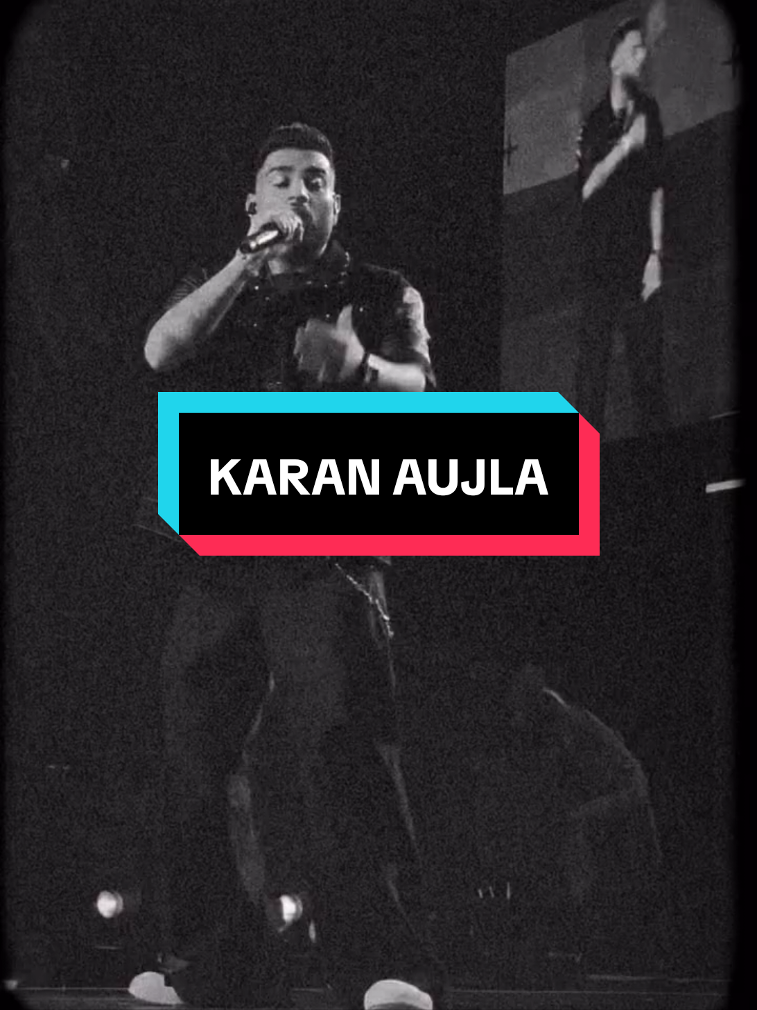 @𝐏𝐔𝐍𝐉𝐀𝐁𝐈𝐒𝐎𝐍𝐆𝐙🇮🇳