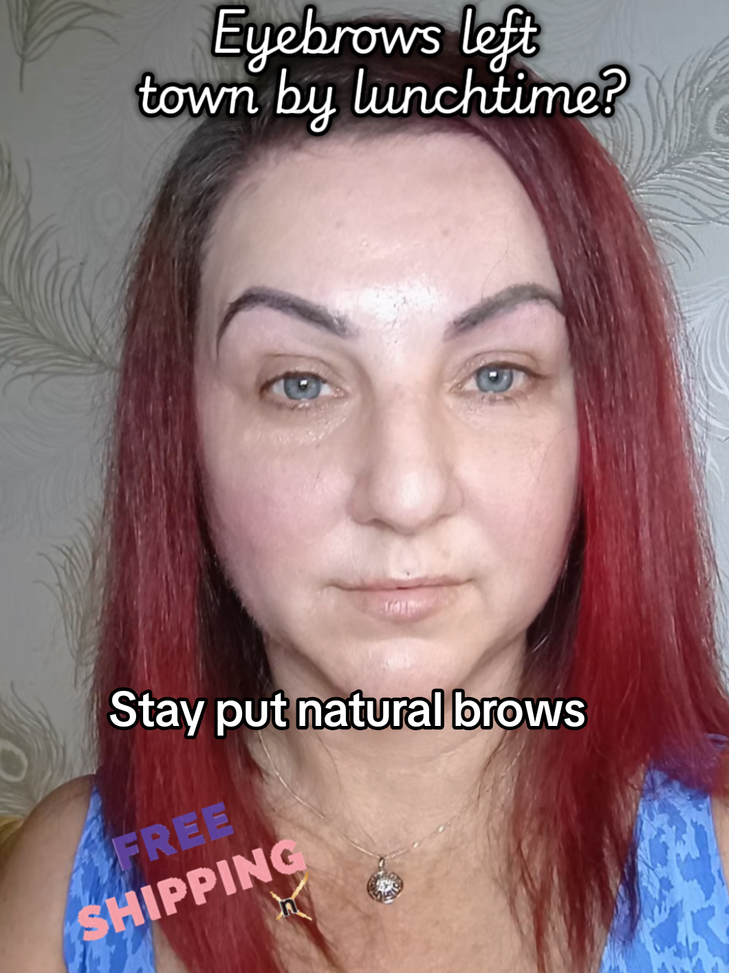 @lucybrogey