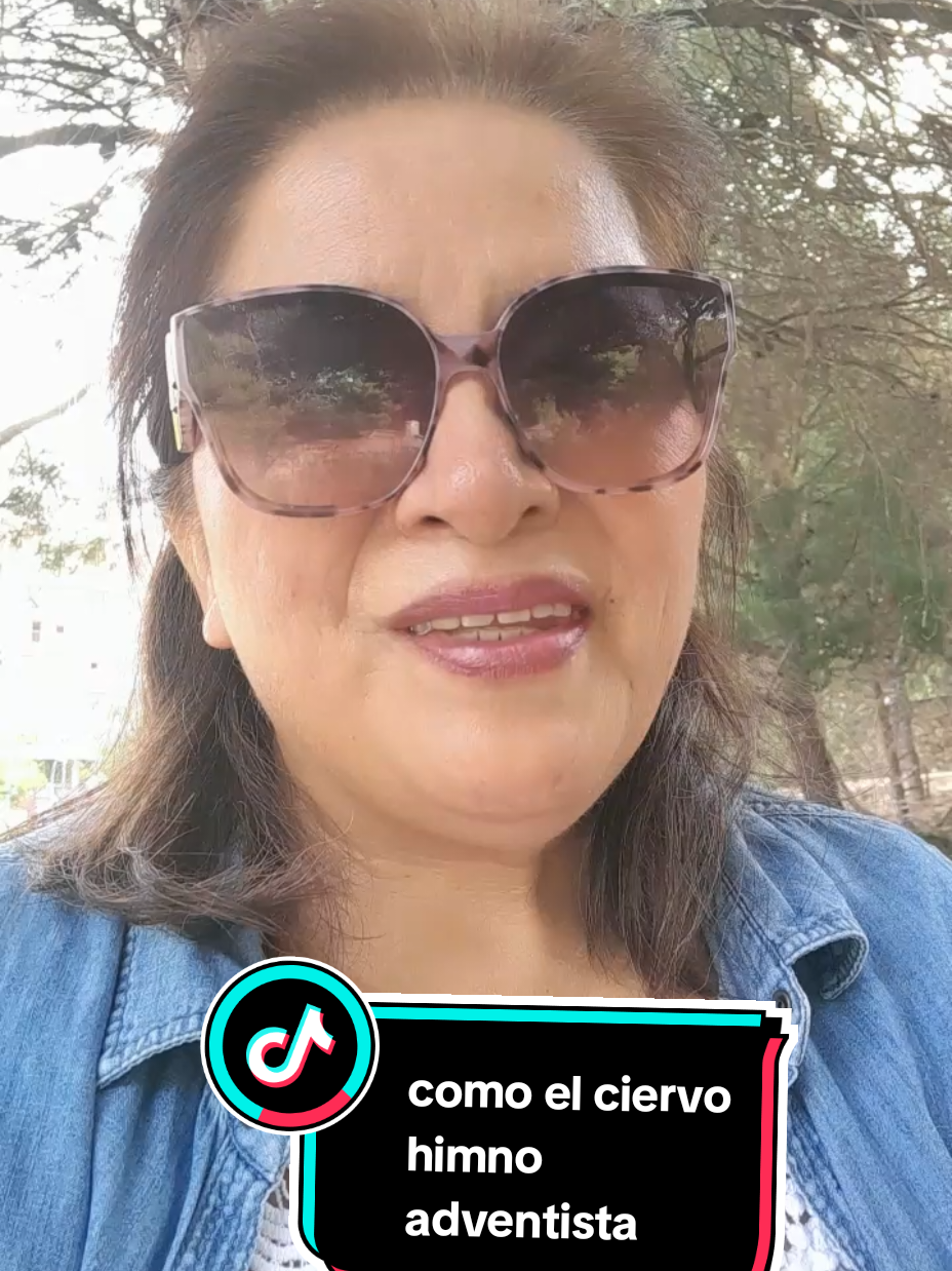 @virginia 🇧🇴🇪🇦