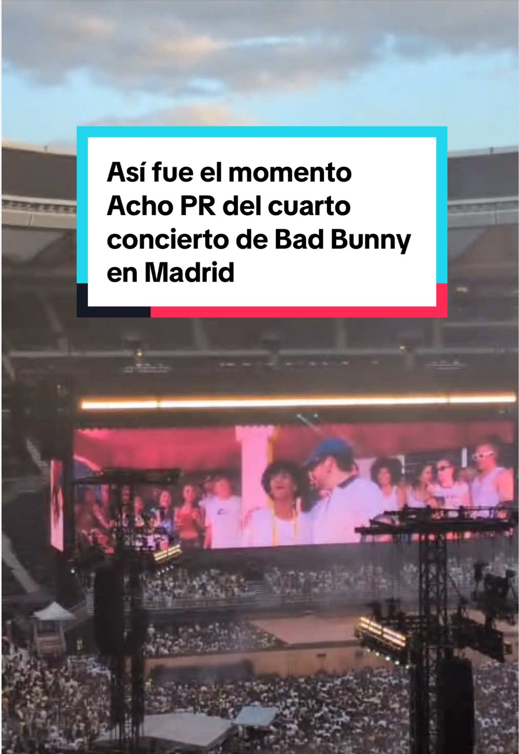 @El Pa&iacute;s