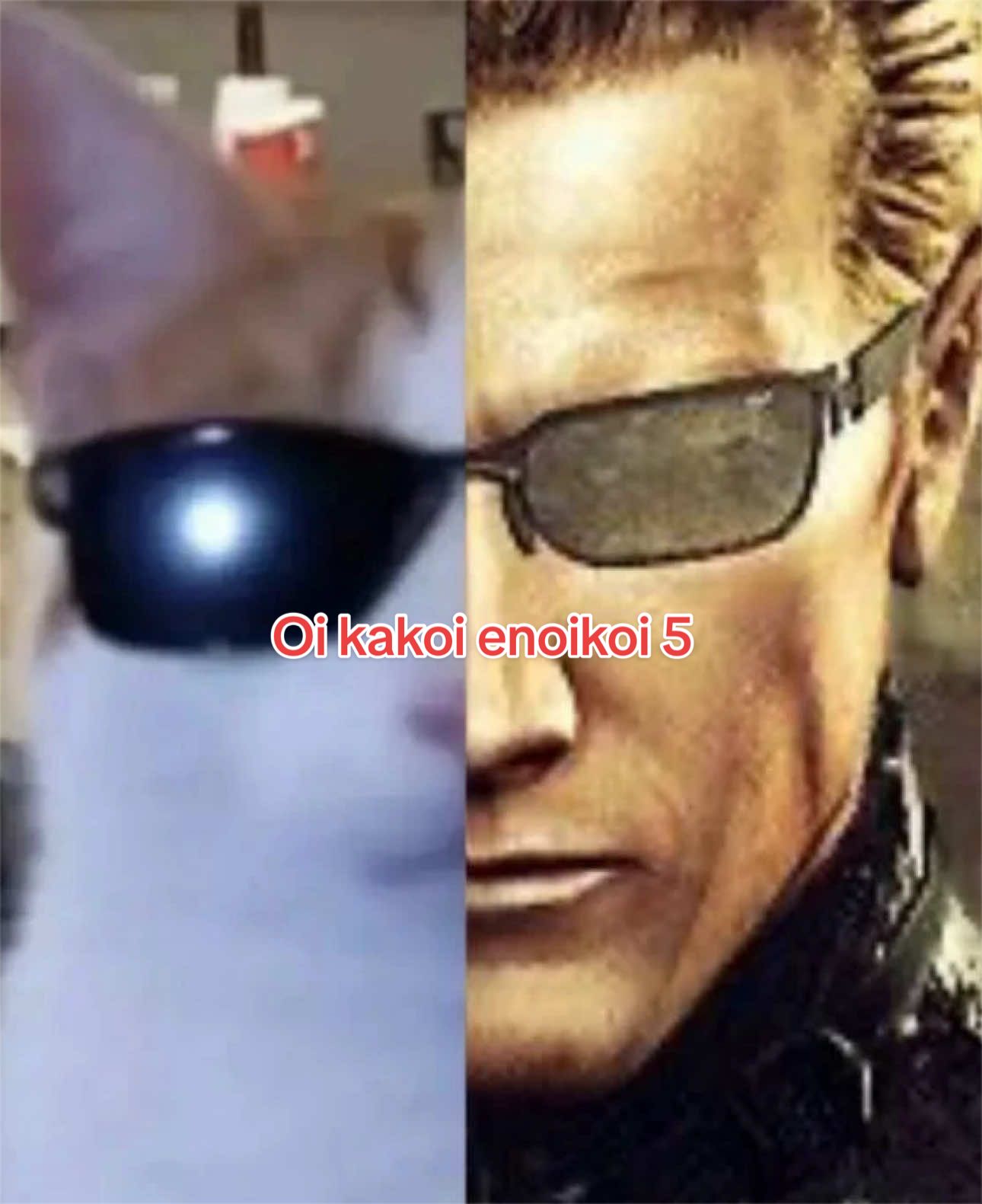 @Akalio