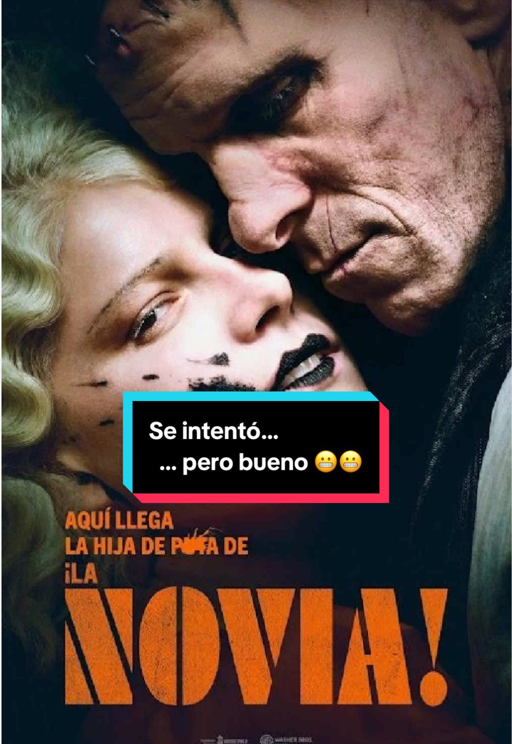 @Joaquín Carmona