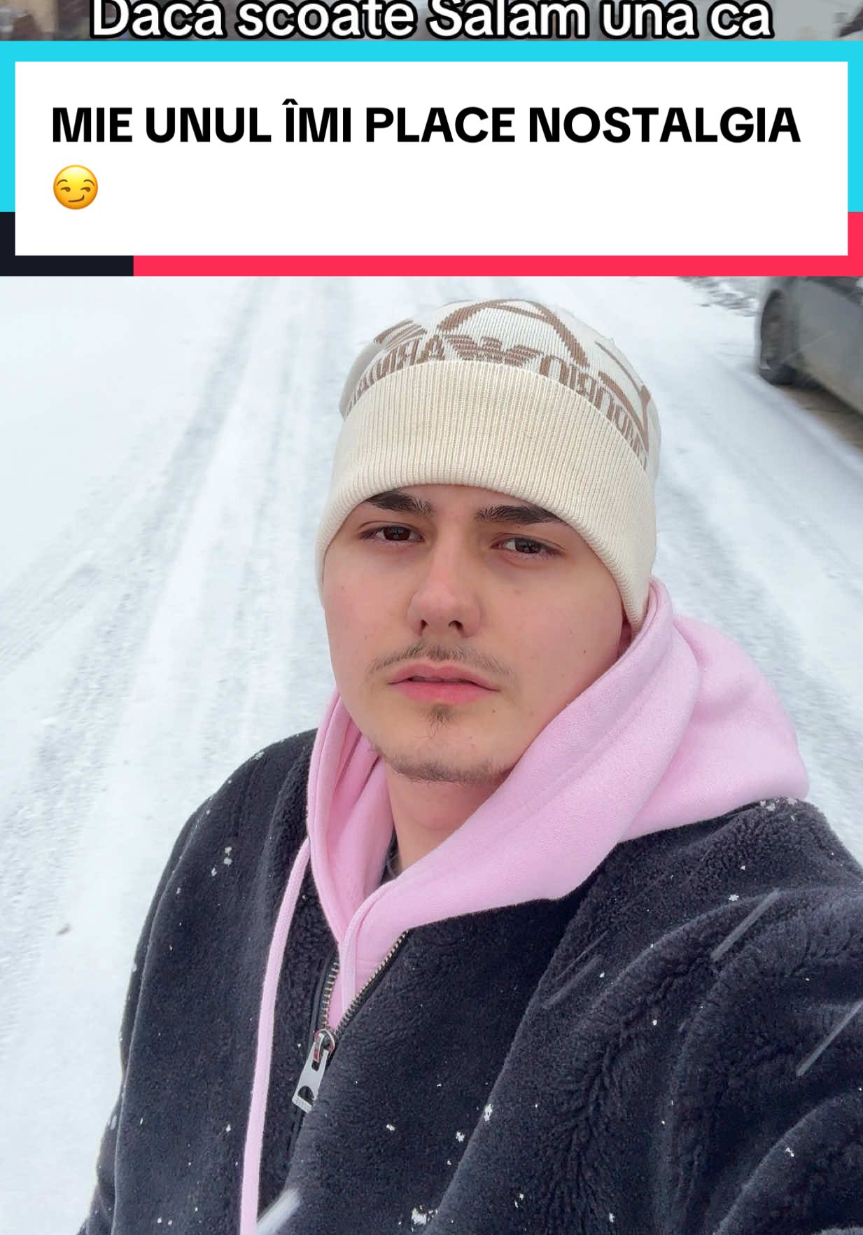 @Bogdanescu