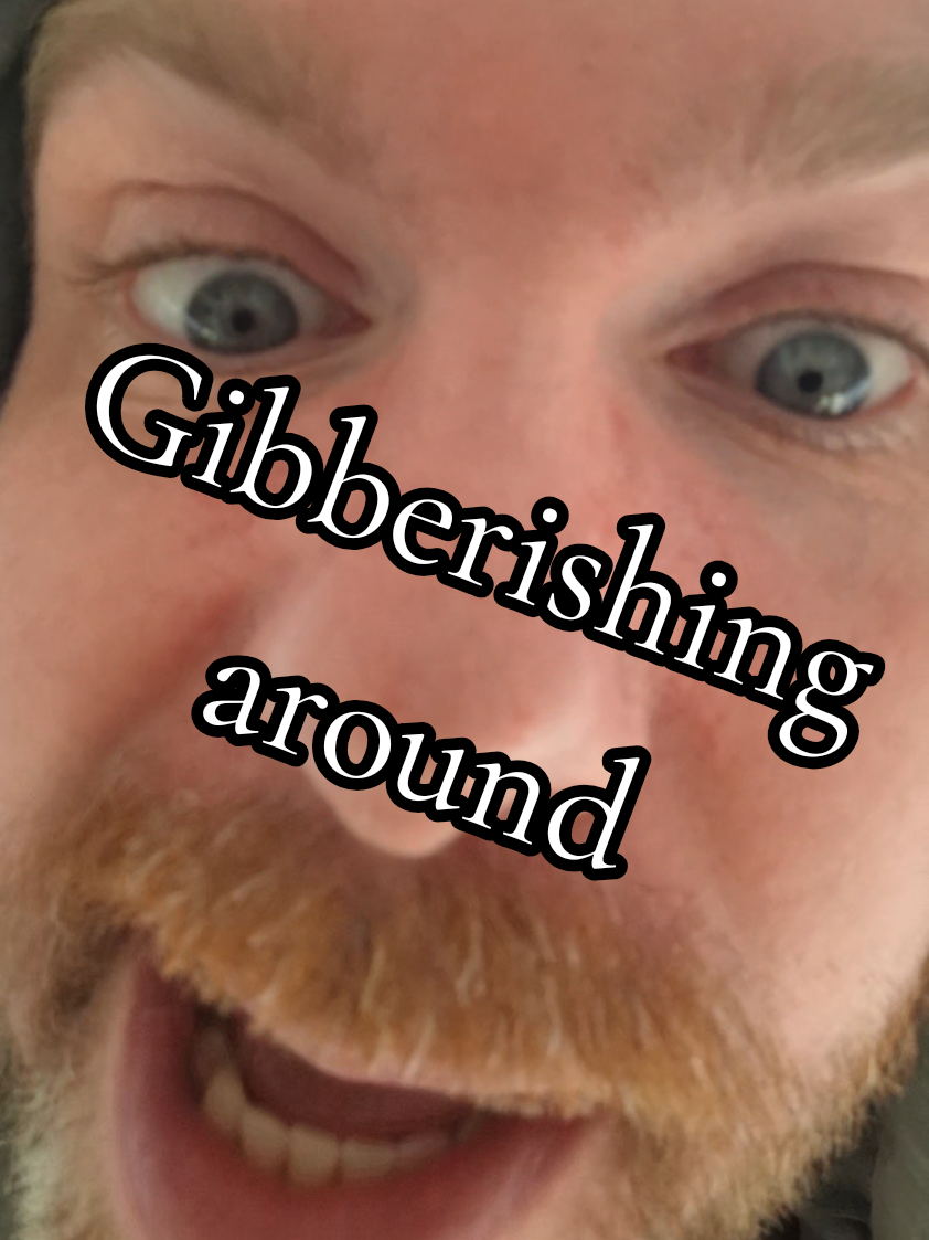 @LoLsen ๐ฉ๐ฐ๐ฉ๐ช