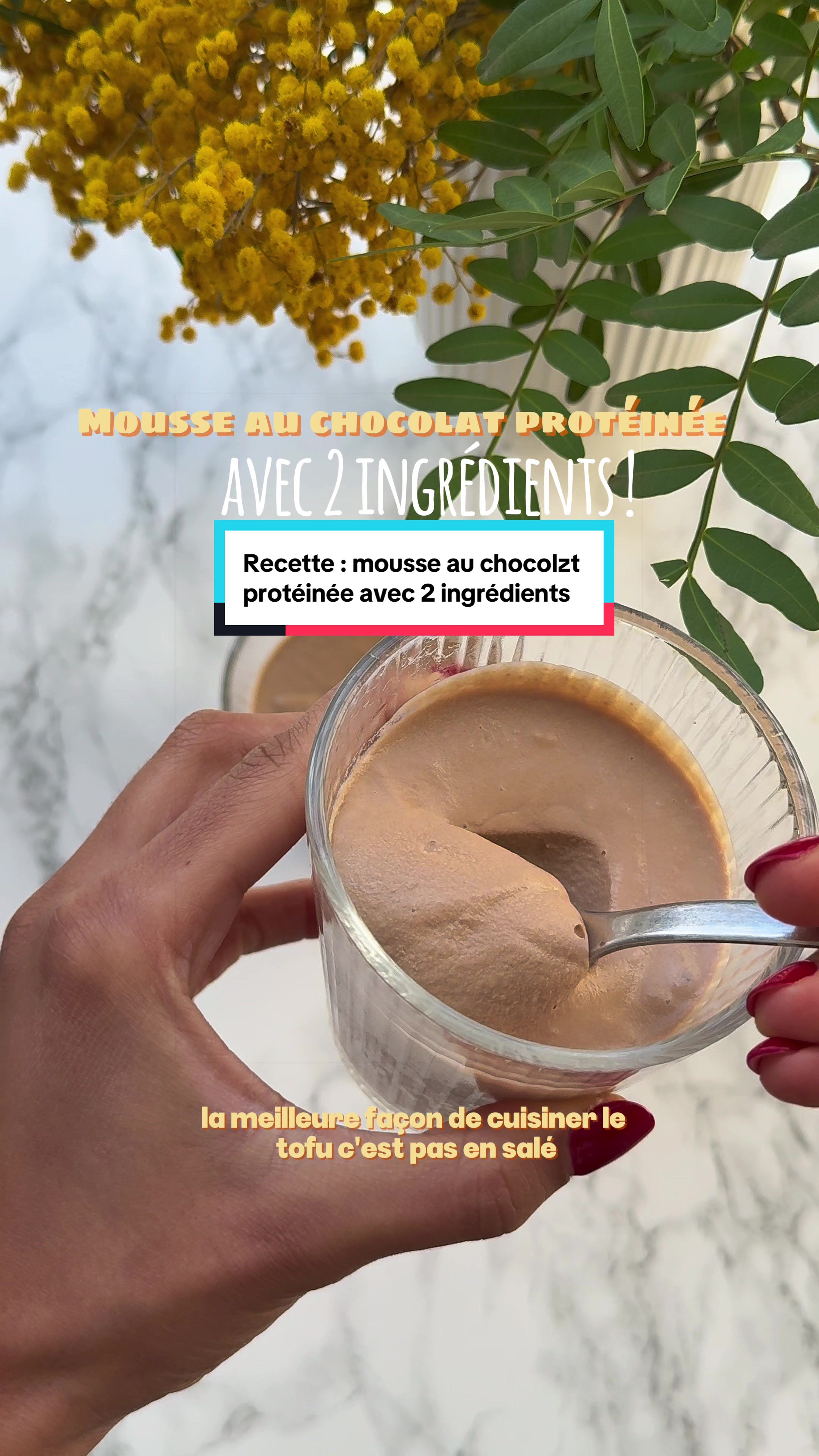@Mange Ris Aime Blog
