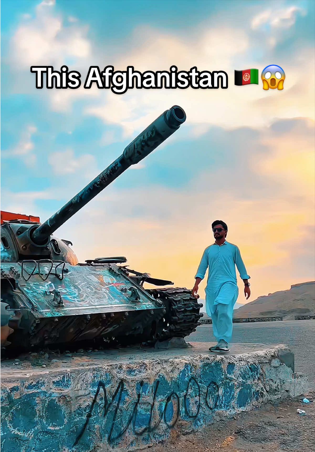 @TravelwithAbbas