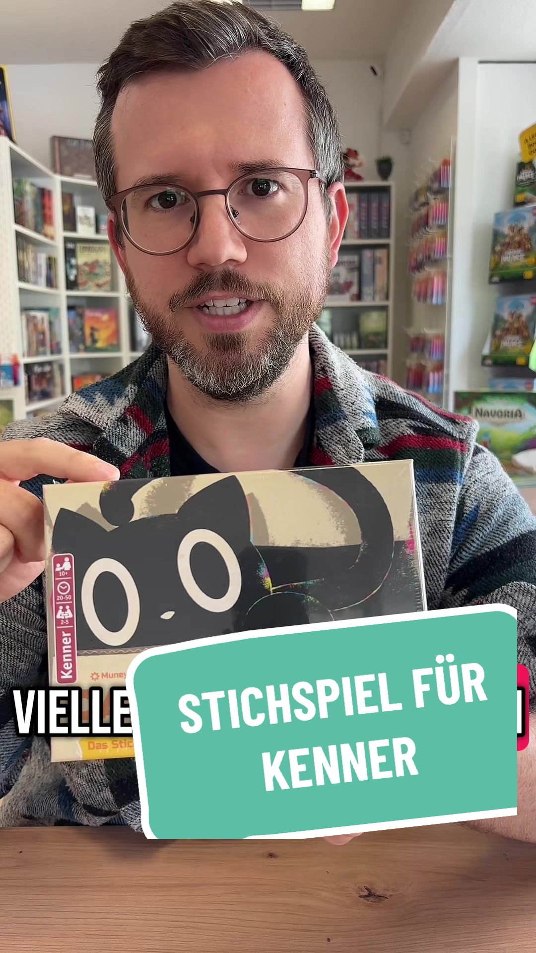 @Spielekurier