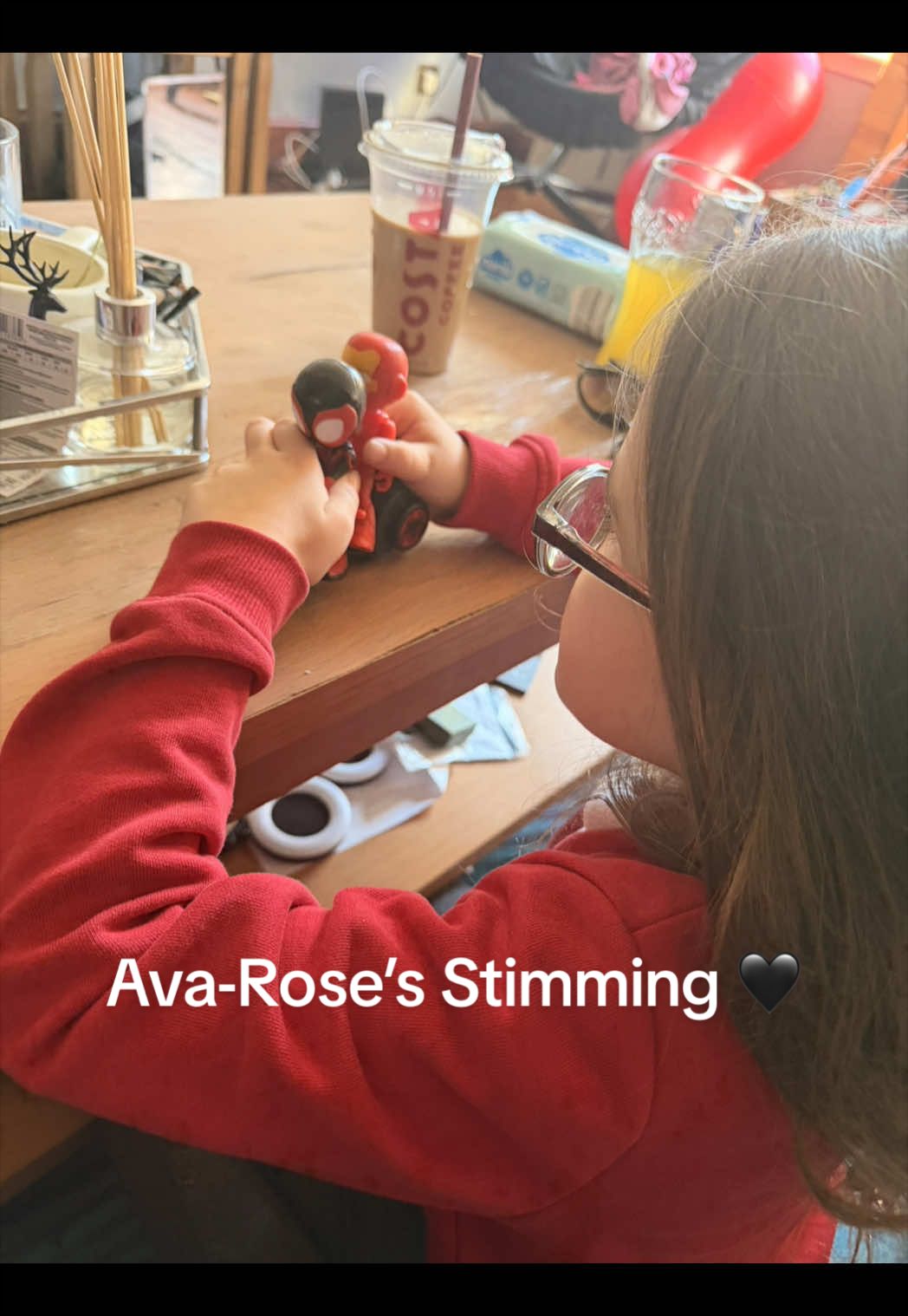 @🌈Meet-Ava-Rose🌈