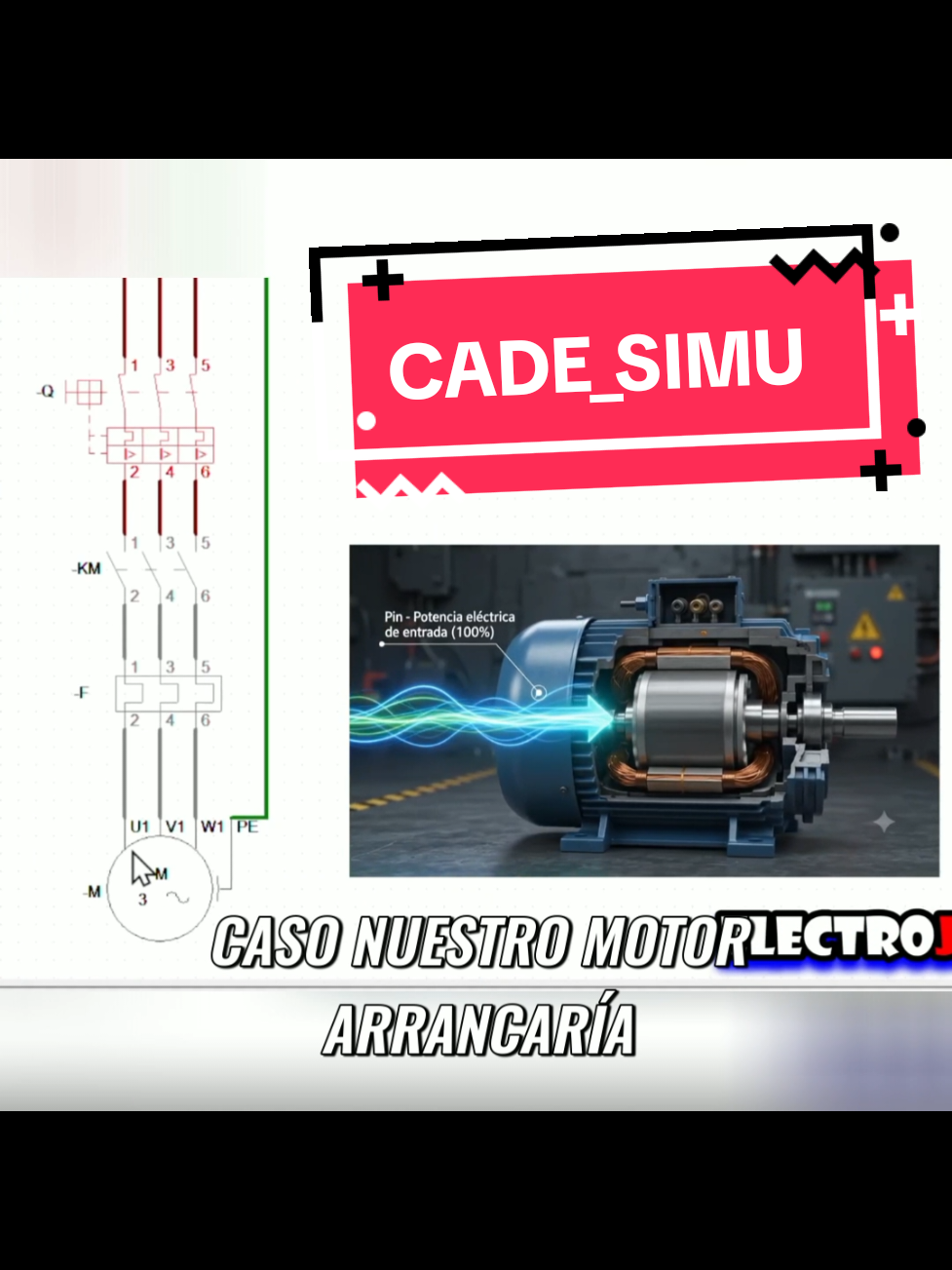 @Electro J20