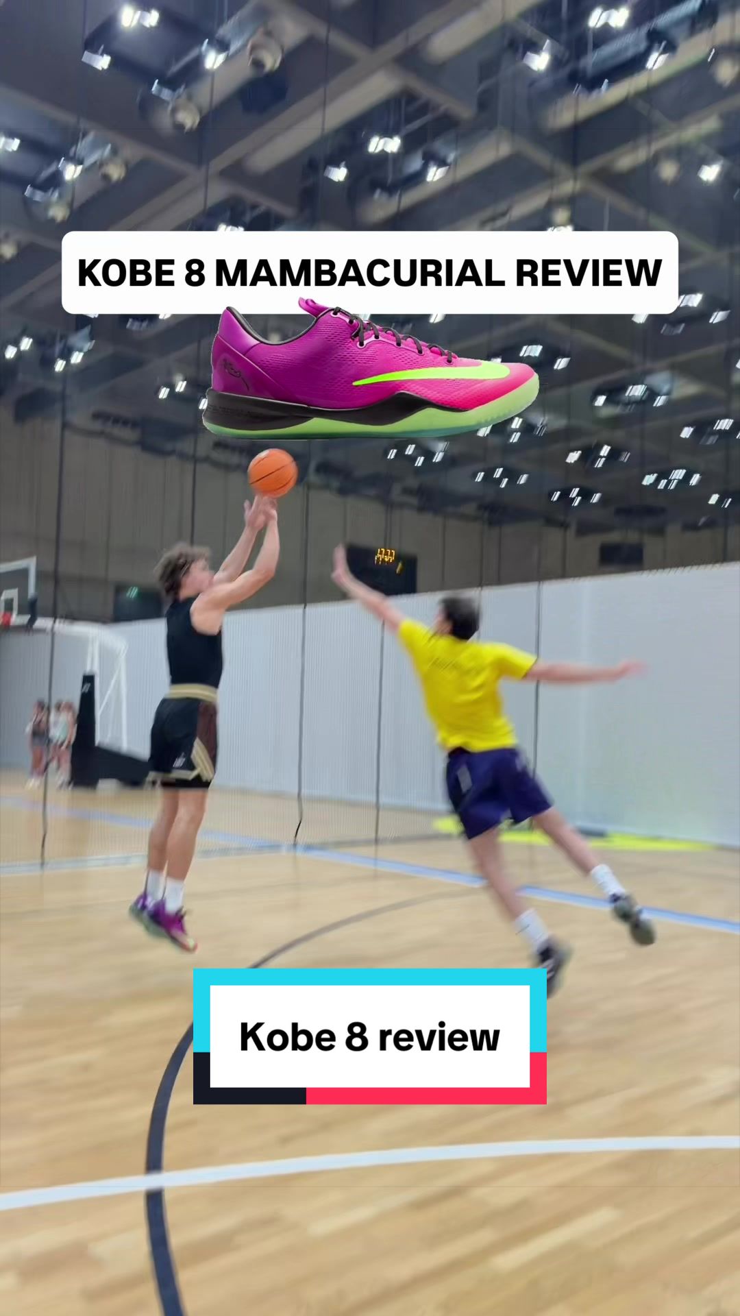 @ls_hoops