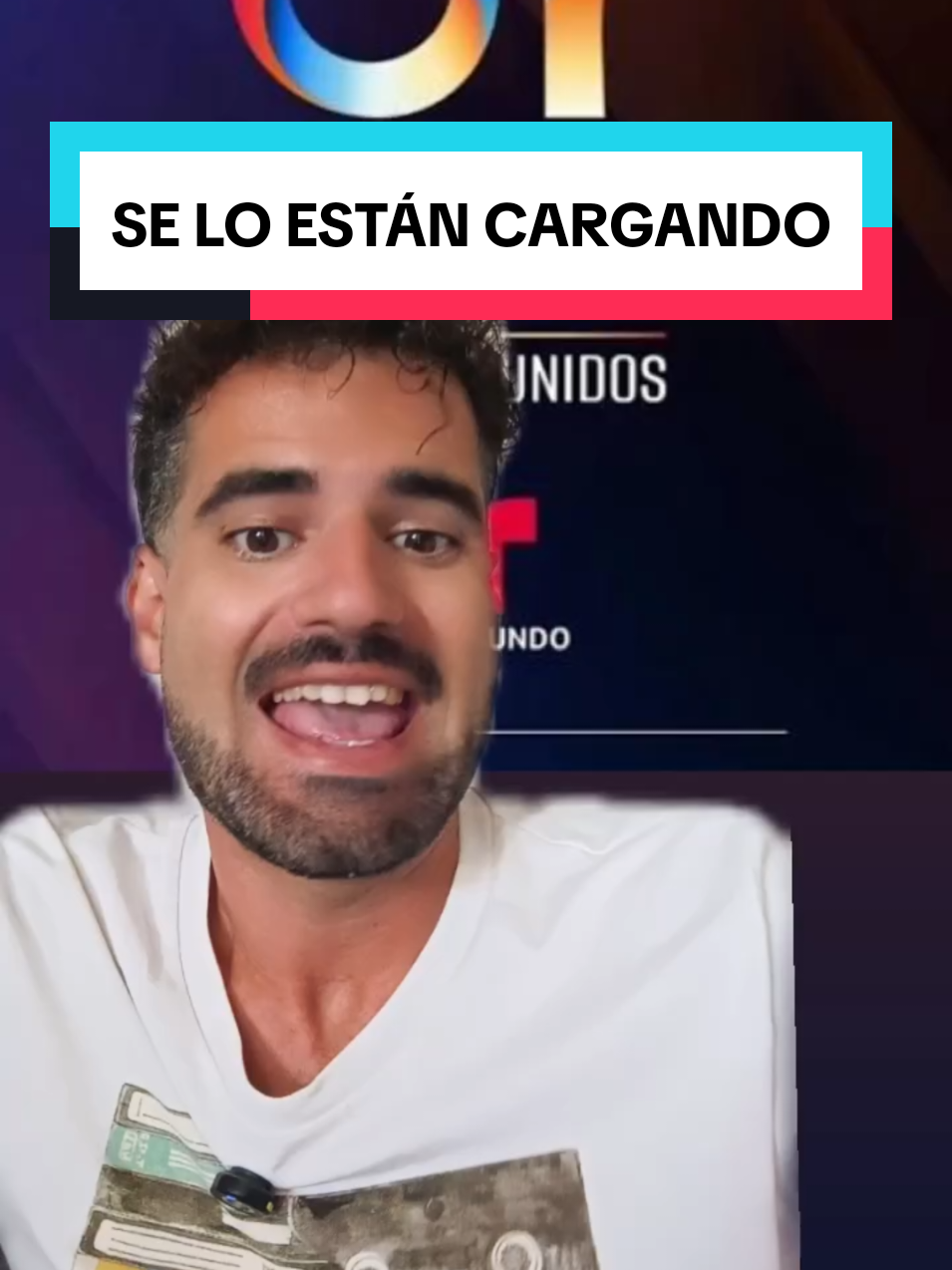 @Jesús Maestro