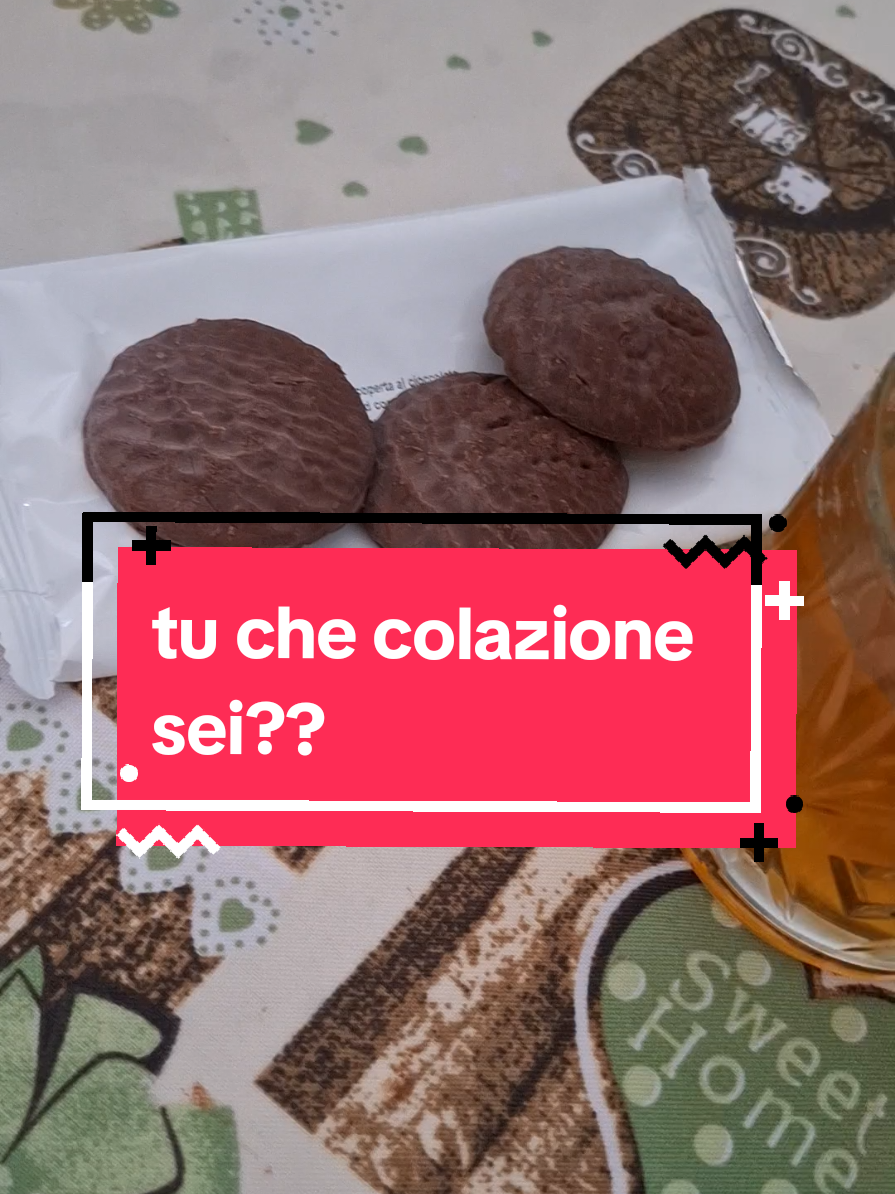@monica