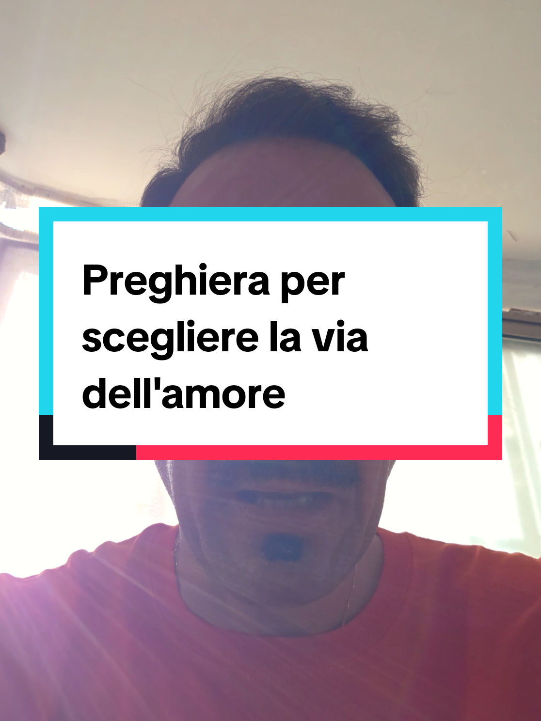 @don_vitale_official