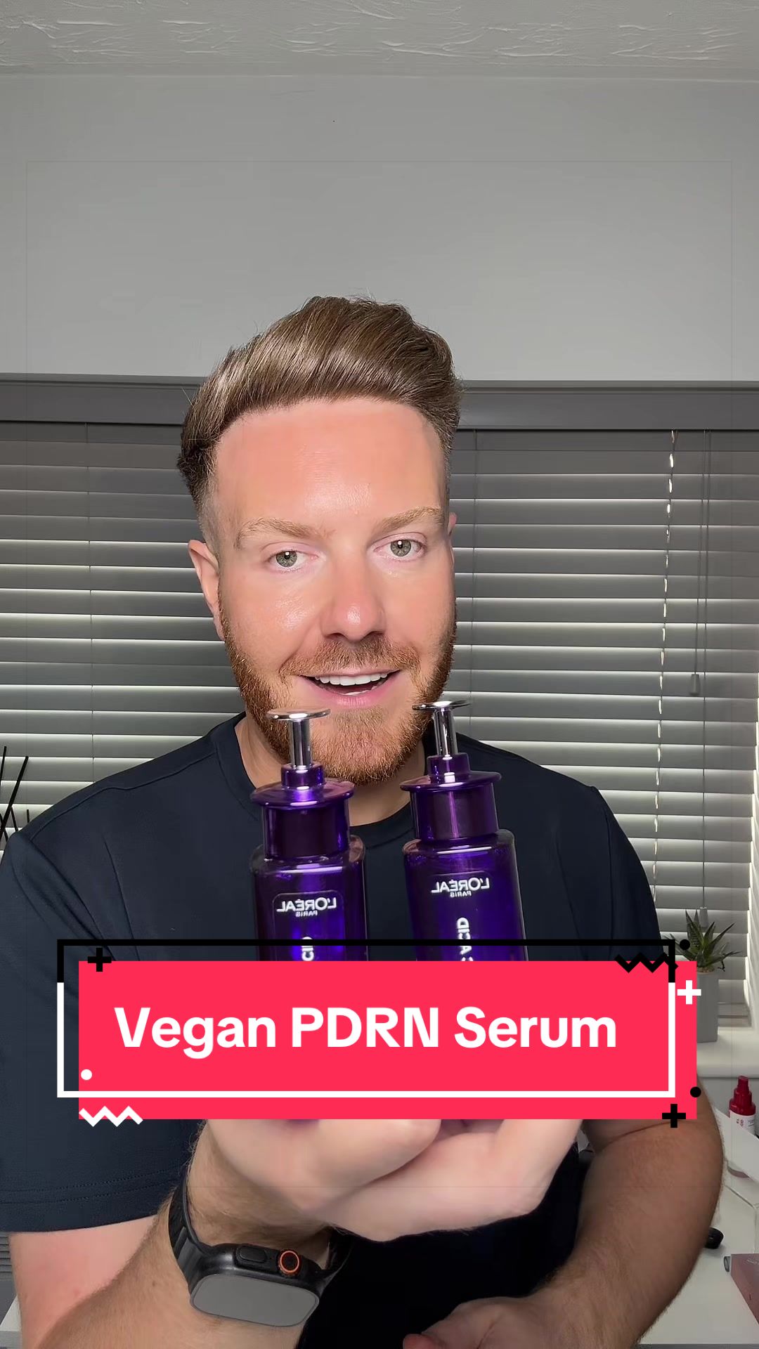 @Adam