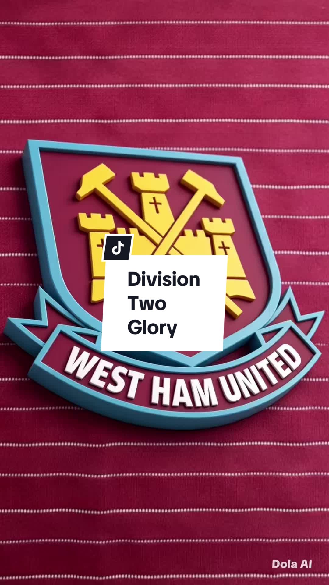 @TheBoleynVault