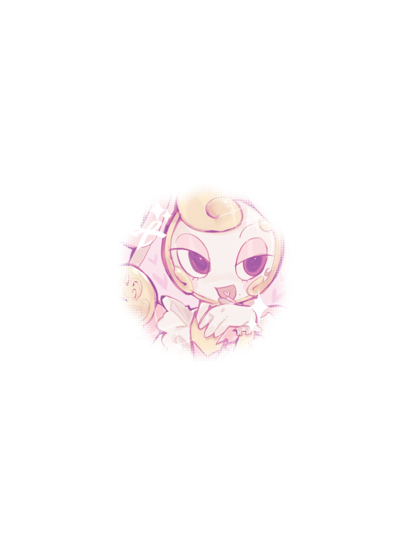 @🜏𝙿𝚎𝚕𝚕𝚎 𝙾𝚑𝚕𝚒𝚗🌈🍓