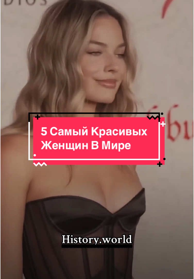 @History.World