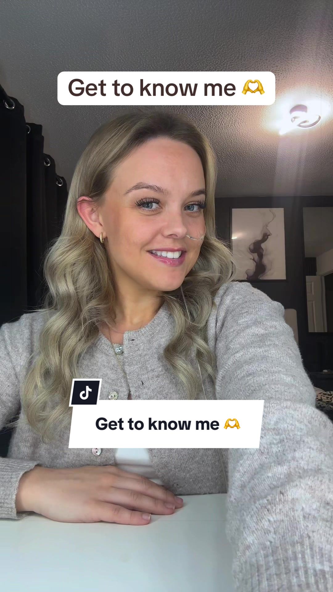 @Soph | IBD | POTS | EDS & co🦓