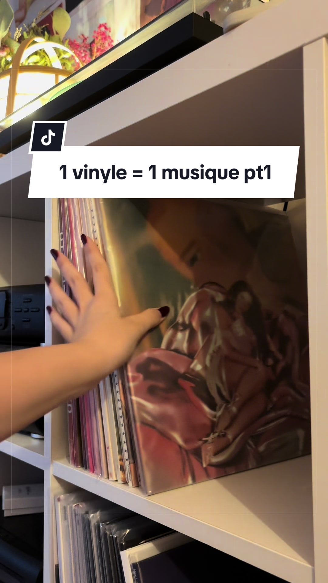 @𝐌𝐑𝐆
