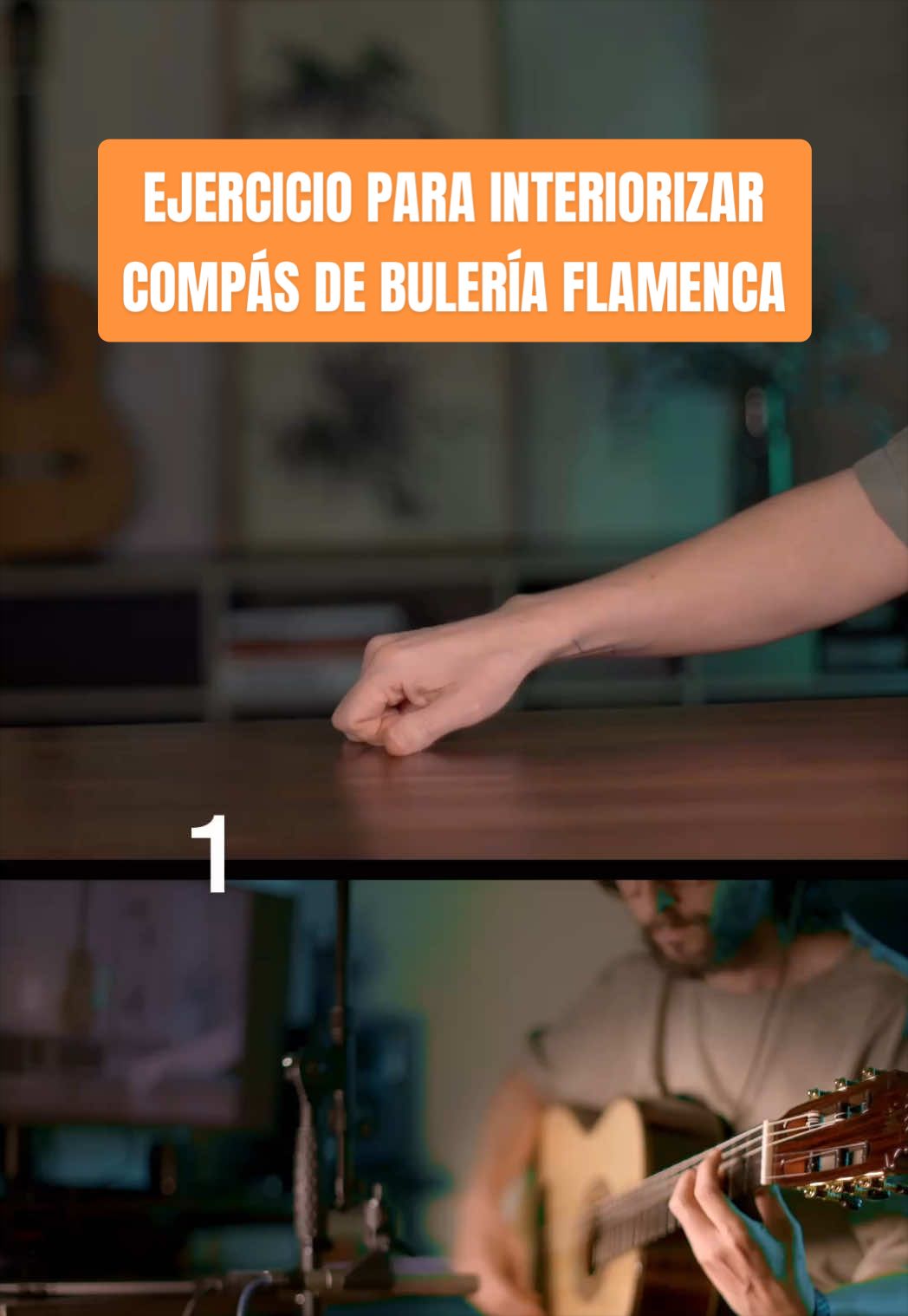 @pepecarmonamusic