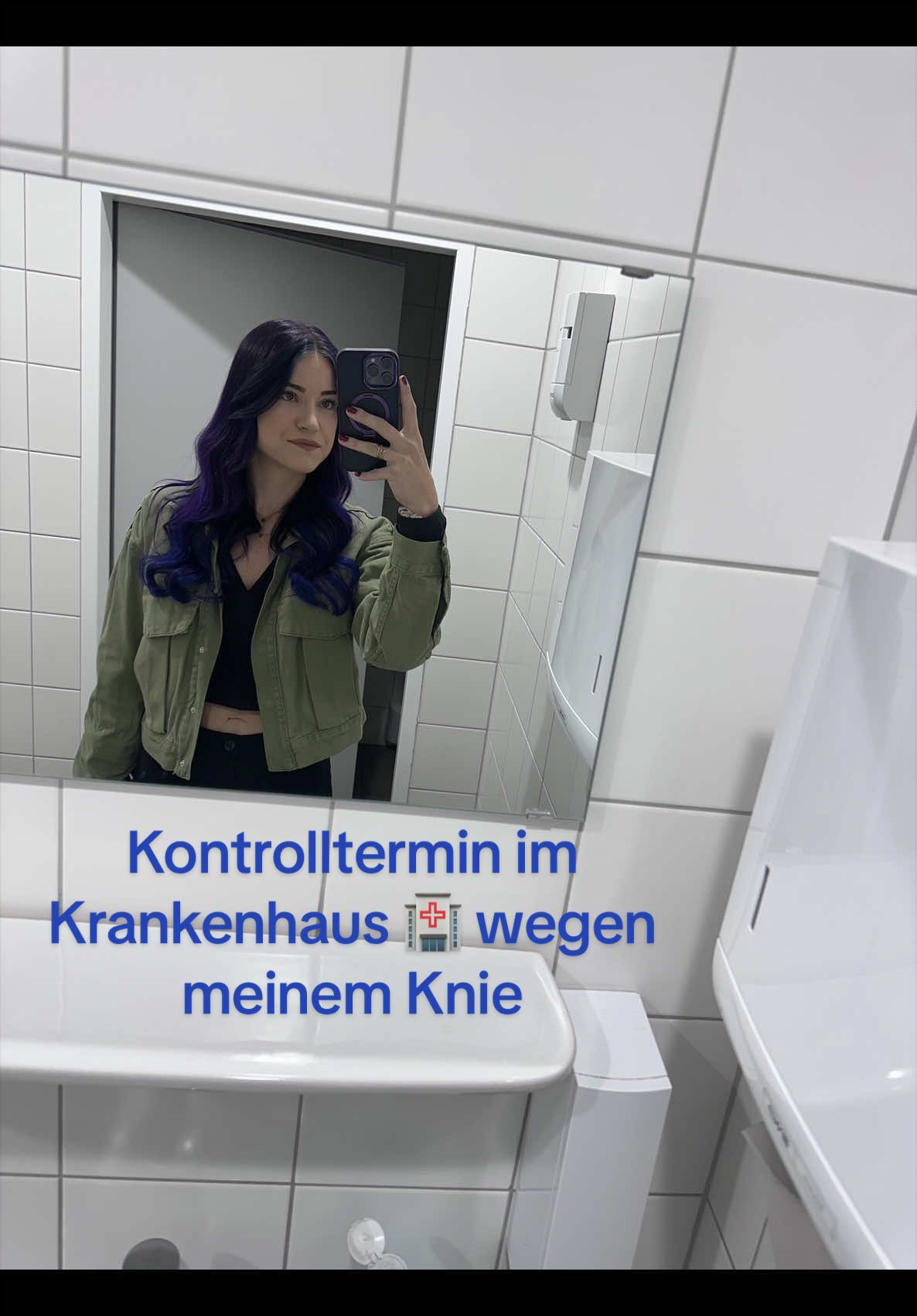 @Stefanie Bauernhuber