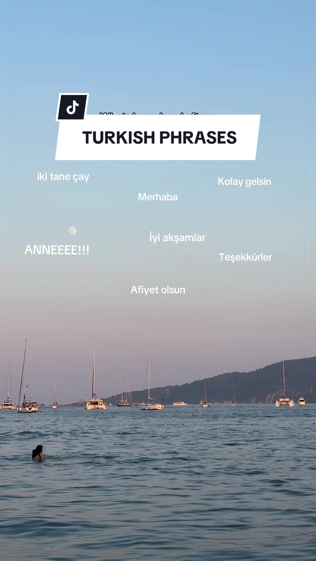 @Alina | Travel
