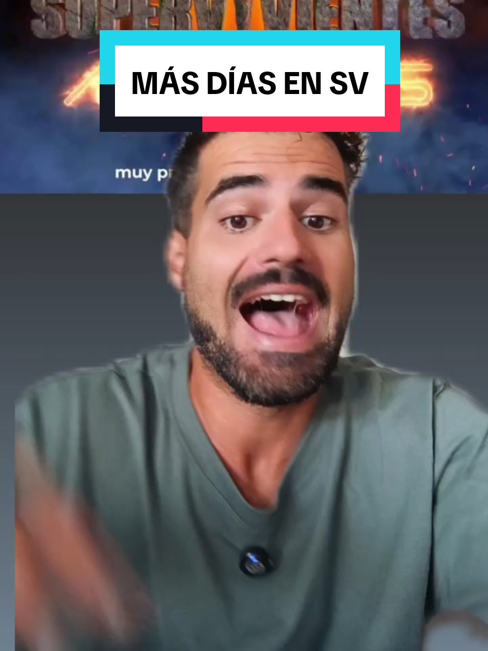 @Jesús Maestro
