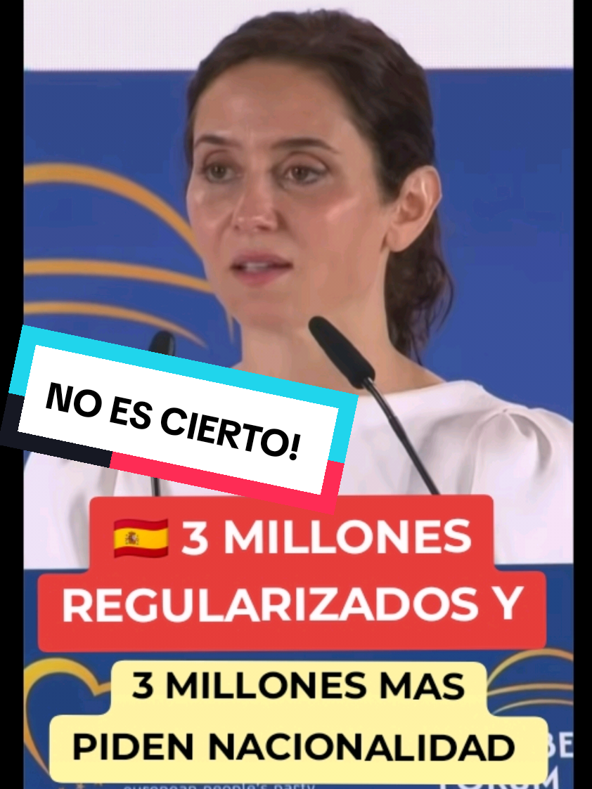 @JULIOBETANCOURTRAMITESEXTRANJE
