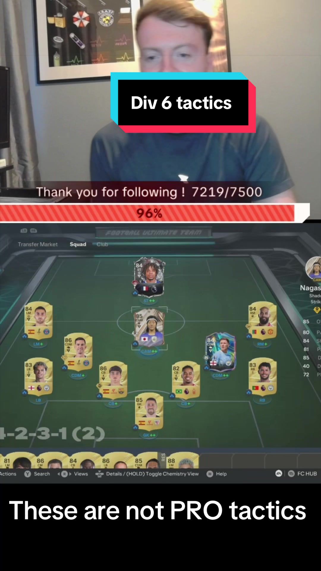 @BJGaming