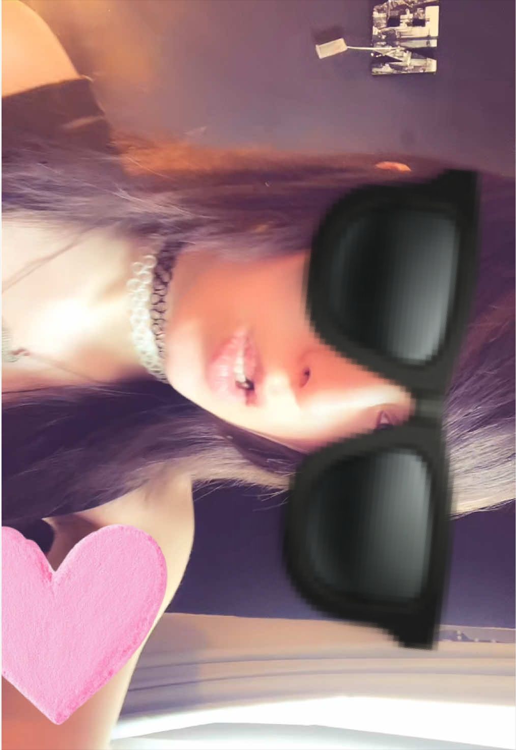 @CowboyCatz ˙Ⱉ˙