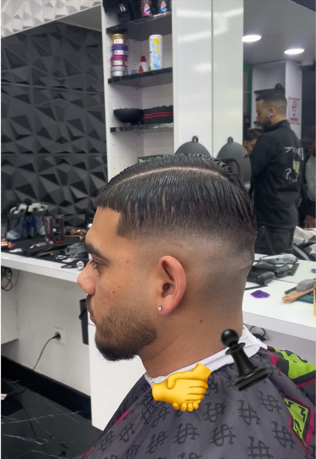 @Bel’Hair & Co