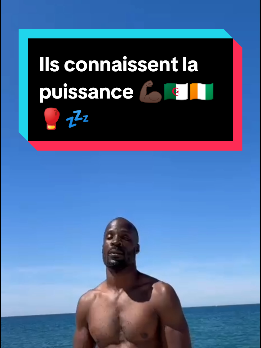 @COCO TKT