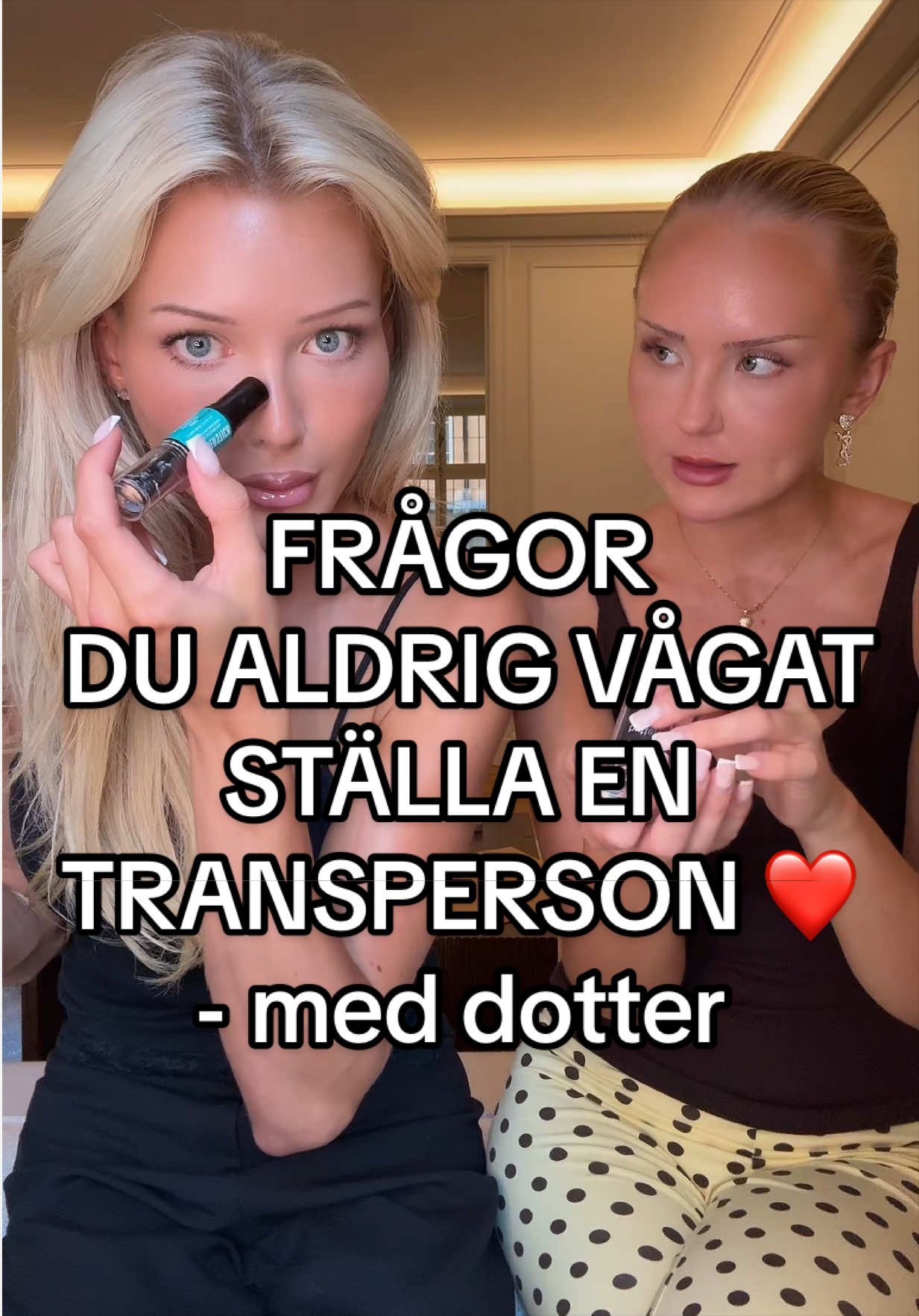 @tildurs