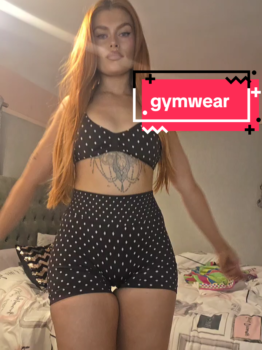 @SSofiaxox333🌶