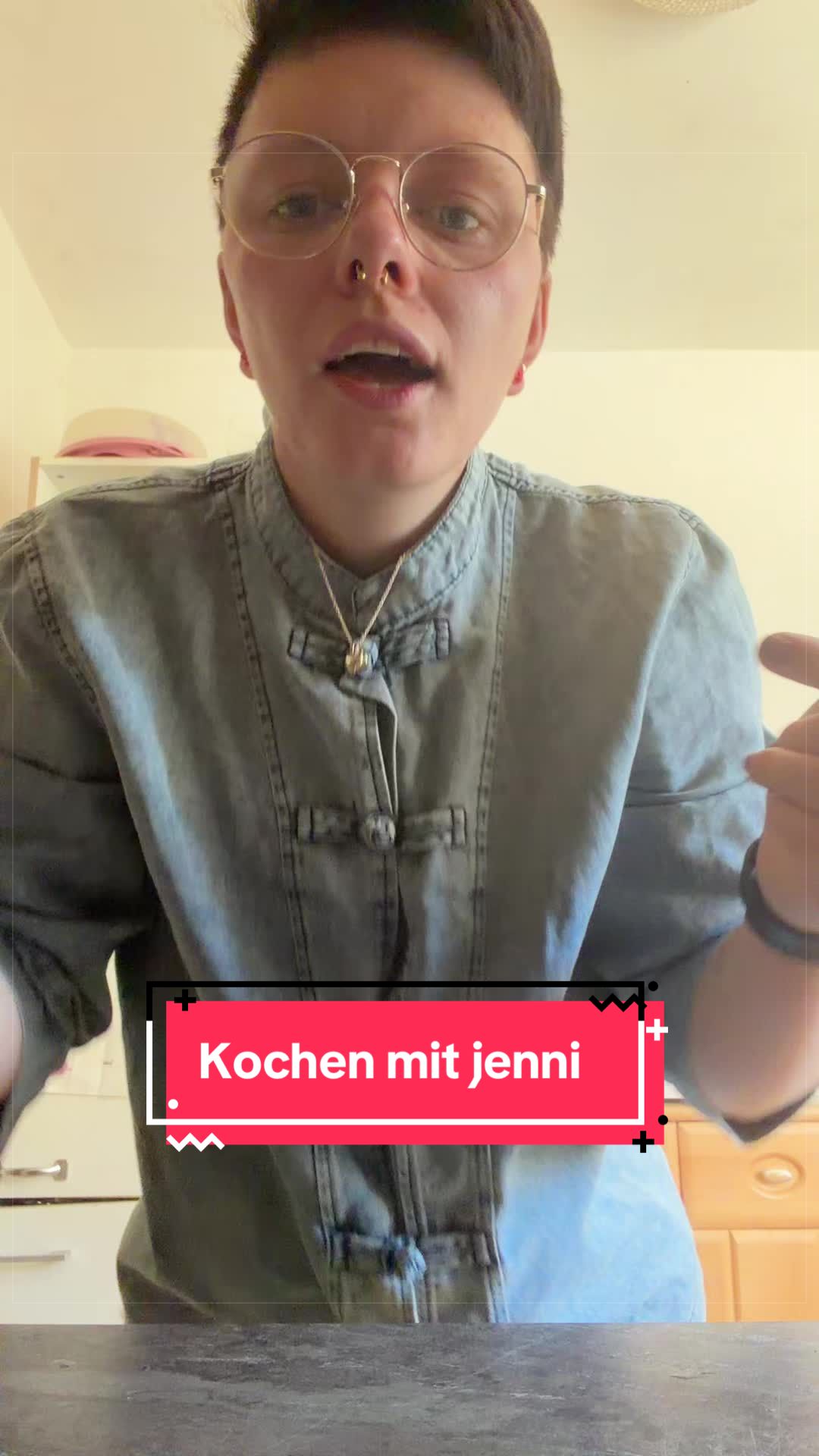 @Jenni💖