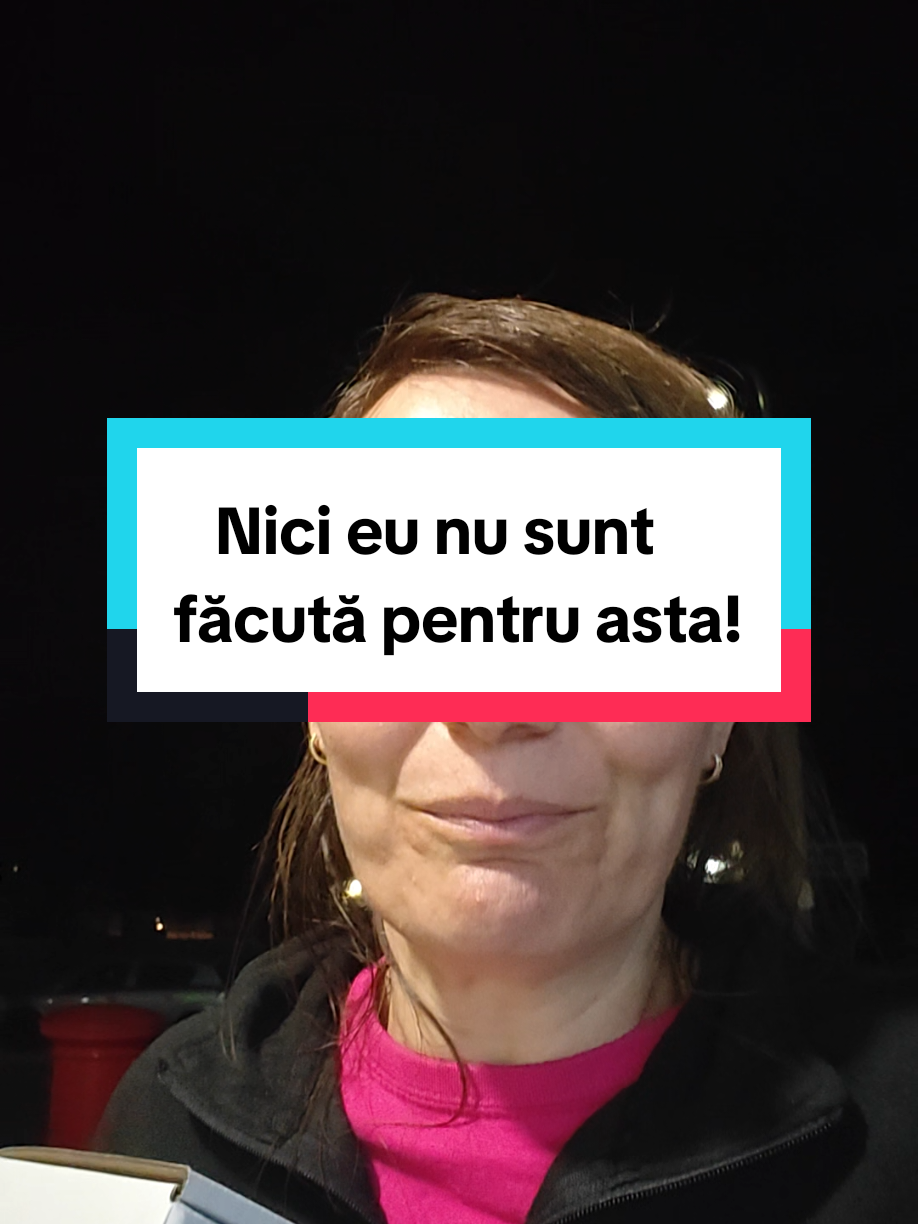 @Florina Cordoș