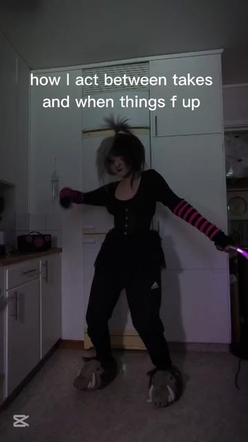 @🔪xXCruel_EllaXx🔪