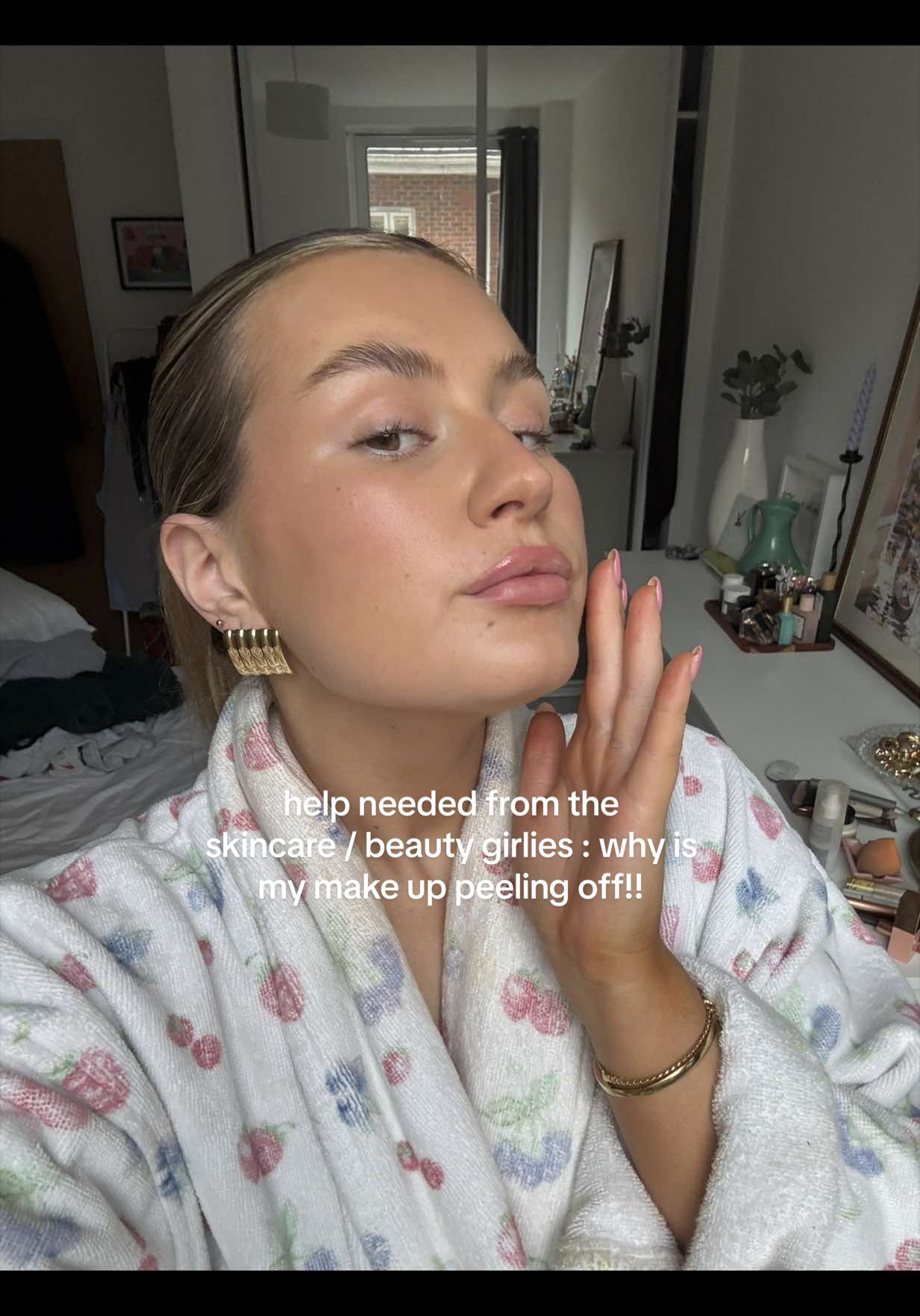 @nat