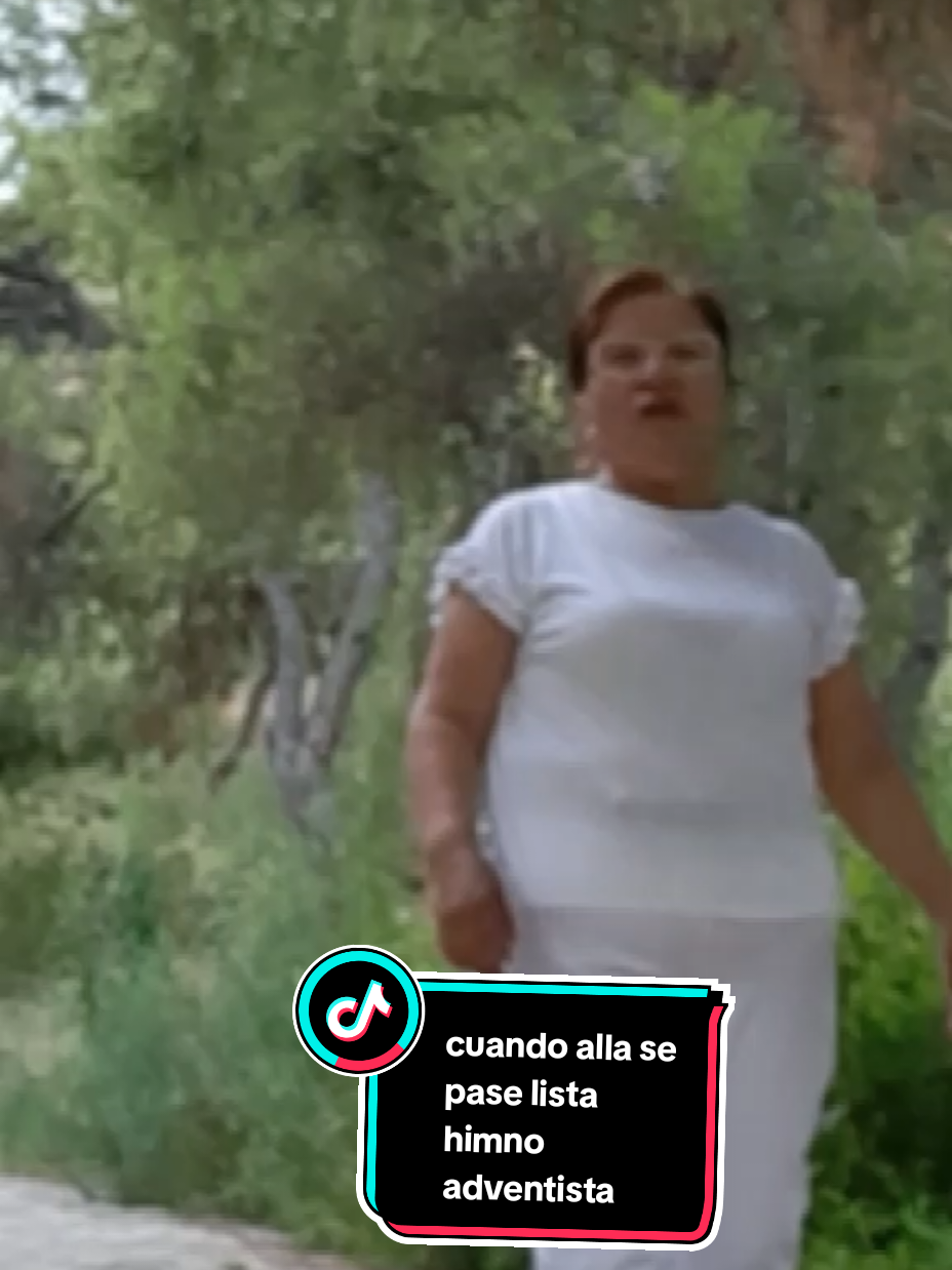 @virginia 🇧🇴🇪🇦