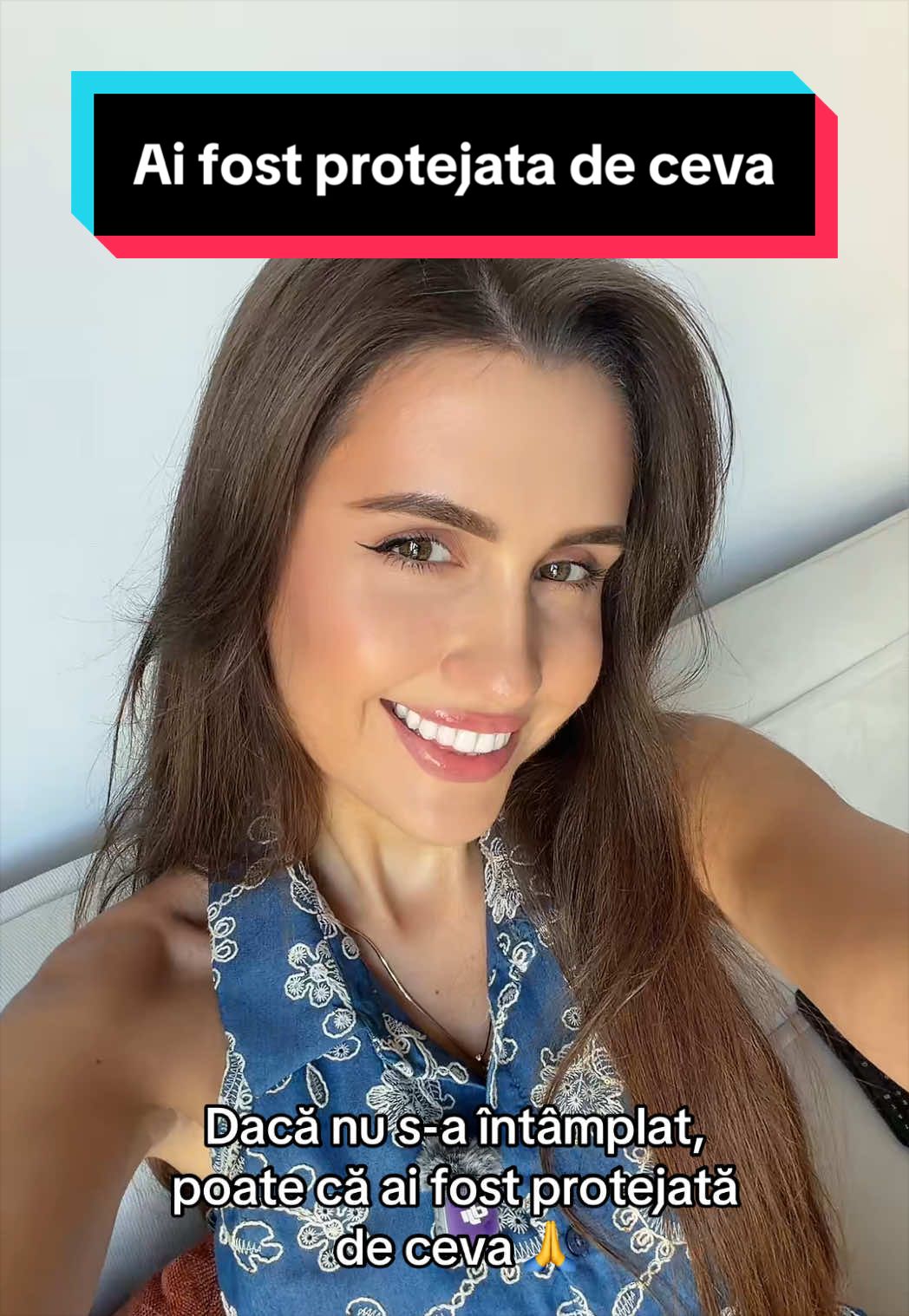 @Alina Lina