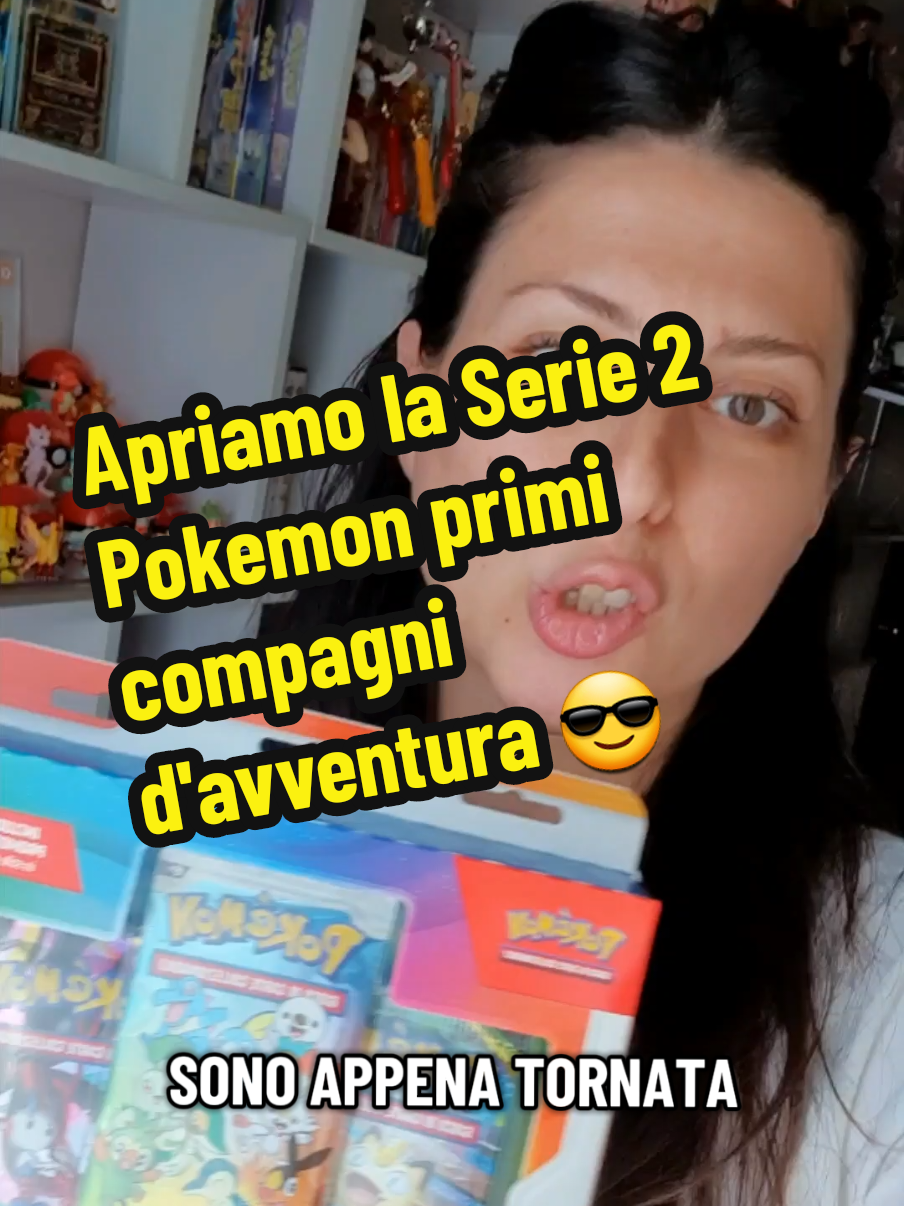 @ᴅᴇʙ ᴀɴɪᴍᴇ ʀᴇᴛʀᴏ ♐️ 🇮🇹