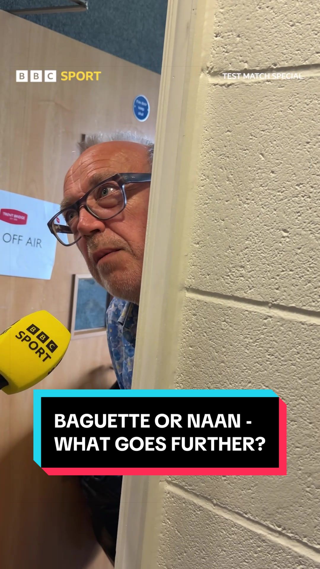 @BBC Sport