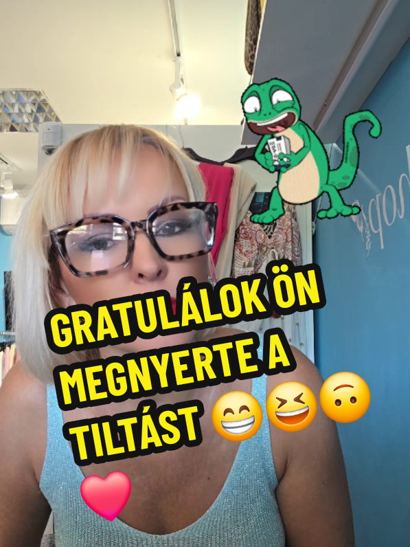 @Anikó Shop