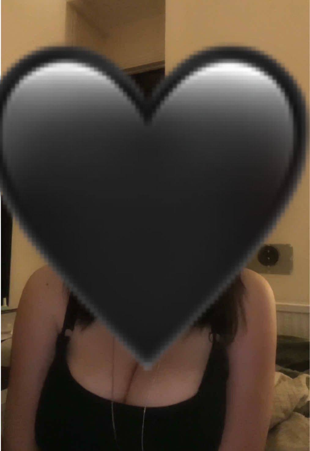 @Ezzz 🐌